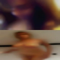 Looking for vas-safe swingers