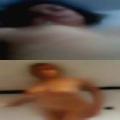 Married swingers having sex