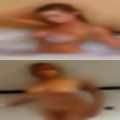 Mobile area swingers