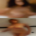 New cuckold swingers