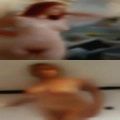 Nude husband wive swingers