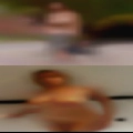Nude swingers and breakfasts