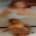 Older swingers Apache Junction