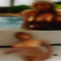 Owensboro, sex BBW swingers