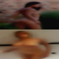 Phoenix wife swingers
