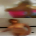 Private danish swingers