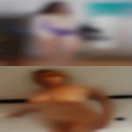 Real swingers