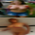 Sexy swingers non nude