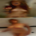 Single female swingers