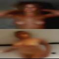 Swingers clubs Washington