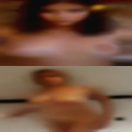 Swingers date clubs