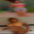 Swingers dicks