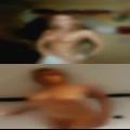 Swingers fucking while spouses