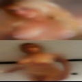 Swingers love big cock