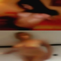 Swingers massage parlor