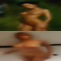 Swingers Mattawan
