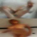 Swingers near Fuquay Varina