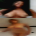 Swingers online Southwest