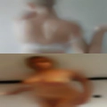 Swingers sex years