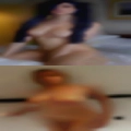 Swingers
