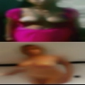 Toledo, Ohio married swingers