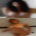 Utah BBW swingers