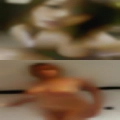 Vashon island swingers