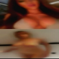 Vegas swingers bisexual