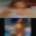 Addicts swingers parties