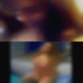 Female swingers Toledo