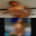 Female swingers