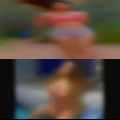 Find swingers for free