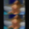 Florida swingers Jacksonville