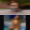 Free swingers classified