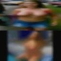 Friends swingers Madera