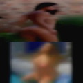 Gallup, swingers