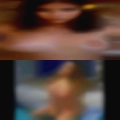 Hayward swingers orgies