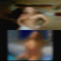 Ishpeming, Michigan swingers