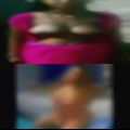 Lima, Ohio swingers