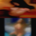 Niceville, Florida swingers