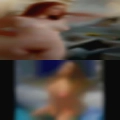 Online swingers flirts dating