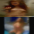 Over first time swingers
