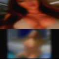Reno swingers