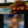 Schuylerville, swingers