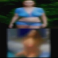 Seymour, swingers
