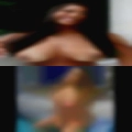 Swingers bars Colorado Springs