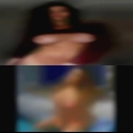 Swingers Cedar City