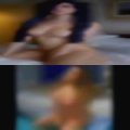 Swingers couples