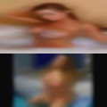Swingers face fuck