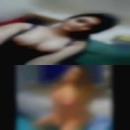 Swingers fucking bar